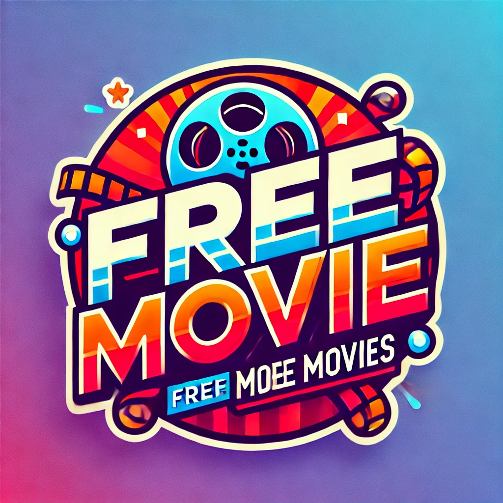 6movies Free Movies & TV Shows Streaming Online